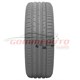 COP. 235/55 R20 102W PXSPS TL